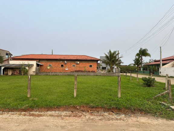 Imagem Terreno à Venda, 280 m² em Costeira - Balneário Barra Do Sul Imagem Terreno à Venda, 280 m² em Costeira - Balneário Barra Do Sul