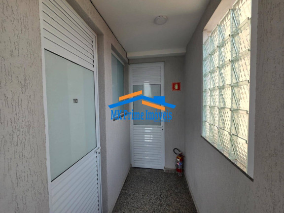 Imagem Kitnet com 14 Quartos à Venda, 520 m² em Umuarama - Osasco Imagem Kitnet com 14 Quartos à Venda, 520 m² em Umuarama - Osasco