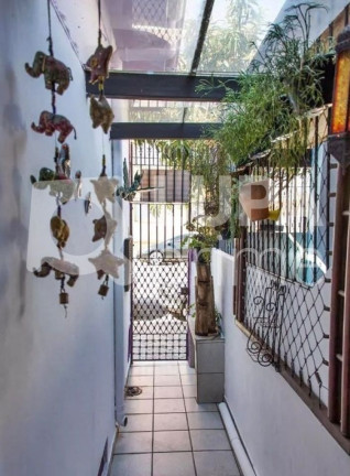 Imagem Casa com 2 Quartos à Venda, 70 m² em Vila Maria Baixa - São Paulo Imagem Casa com 2 Quartos à Venda, 70 m² em Vila Maria Baixa - São Paulo