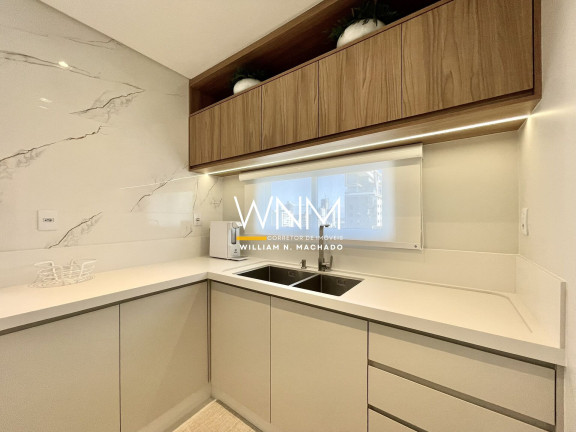 Imagem Apartamento com 3 Quartos à Venda, 128 m² em Perequê - Porto Belo Imagem Apartamento com 3 Quartos à Venda, 128 m² em Perequê - Porto Belo