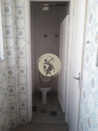 Imagem Apartamento com 2 Quartos à Venda, 100 m² em Itarare - São Vicente