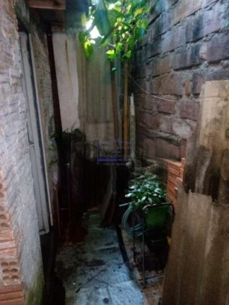 Imagem Casa com 3 Quartos à Venda, 60 m² em Tristeza - Porto Alegre Imagem Casa com 3 Quartos à Venda, 60 m² em Tristeza - Porto Alegre