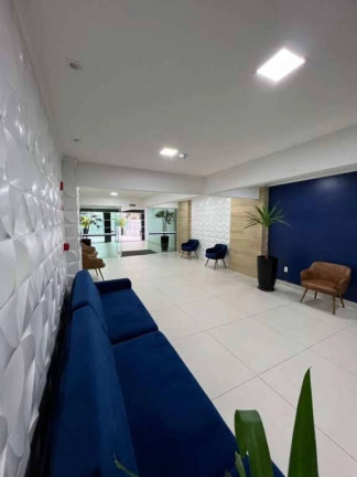 Imagem Apartamento com 2 Quartos à Venda, 88 m² em Caiçara - Praia Grande Imagem Apartamento com 2 Quartos à Venda, 88 m² em Caiçara - Praia Grande