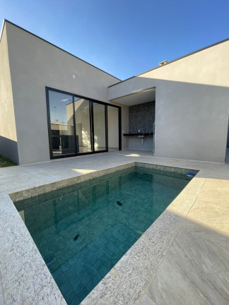 Imagem Casa com 3 Quartos à Venda, 150 m² em Bairro Do Grama - Caçapava Imagem Casa com 3 Quartos à Venda, 150 m² em Bairro Do Grama - Caçapava