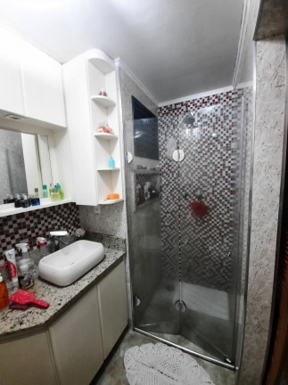 Imagem Apartamento com 3 Quartos à Venda, 107 m² em Brás - São Paulo Imagem Apartamento com 3 Quartos à Venda, 107 m² em Brás - São Paulo