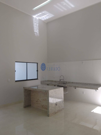 Imagem Casa com 3 Quartos à Venda, 150 m² em Vila João Luiz De Oliveira - Anápolis Imagem Casa com 3 Quartos à Venda, 150 m² em Vila João Luiz De Oliveira - Anápolis
