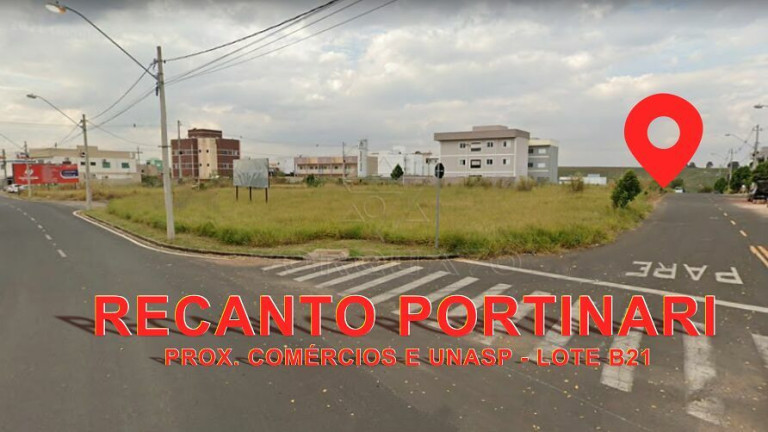 Imóvel