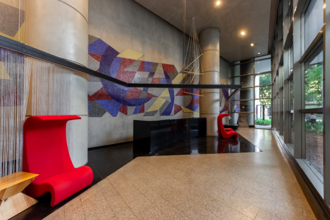 Imagem Apartamento com 1 Quarto à Venda, 28 m² em Consolação - São Paulo Imagem Apartamento com 1 Quarto à Venda, 28 m² em Consolação - São Paulo