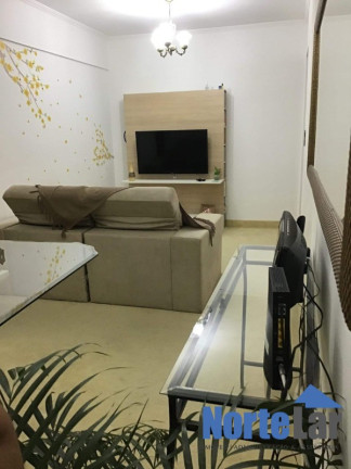 Imagem Apartamento com 2 Quartos à Venda, 62 m² em Vila Guilherme - São Paulo Imagem Apartamento com 2 Quartos à Venda, 62 m² em Vila Guilherme - São Paulo