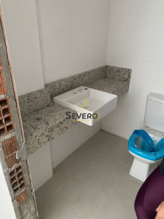 Imagem Apartamento com 3 Quartos à Venda, 120 m² em Ingá - Niterói Imagem Apartamento com 3 Quartos à Venda, 120 m² em Ingá - Niterói