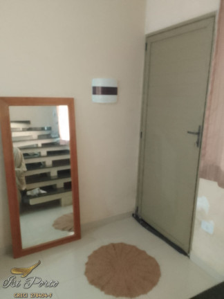 Imagem Casa de Condomínio com 2 Quartos à Venda, 69 m² em 13 - Praia Grande 
