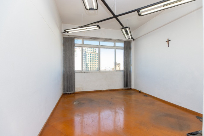 Imagem Sala Comercial à Venda, 353 m² em Centro - São Paulo Imagem Sala Comercial à Venda, 353 m² em Centro - São Paulo