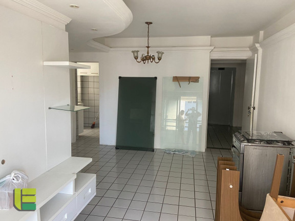 Imagem Apartamento com 3 Quartos à Venda, 70 m² em Boa Viagem - Recife Imagem Apartamento com 3 Quartos à Venda, 70 m² em Boa Viagem - Recife