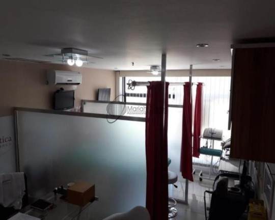 Imagem Imóvel à Venda, 30 m² em Zé Garoto - São Gonçalo Imagem Imóvel à Venda, 30 m² em Zé Garoto - São Gonçalo
