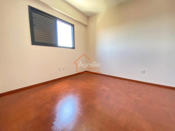 Imagem Imóvel com 3 Quartos à Venda, 155 m² em Centro - Mogi Mirim Imagem Imóvel com 3 Quartos à Venda, 155 m² em Centro - Mogi Mirim