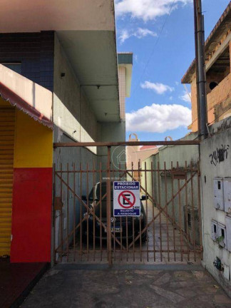 Imagem Apartamento com 4 Quartos à Venda, 360 m² em Barreiro - Belo Horizonte