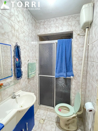 Imagem Casa com 4 Quartos à Venda, 139 m² em Nova Votorantim - Votorantim Imagem Casa com 4 Quartos à Venda, 139 m² em Nova Votorantim - Votorantim