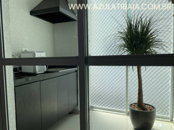 Imagem Apartamento com 2 Quartos à Venda, 90 m² em Nova Gardenia - Atibaia Imagem Apartamento com 2 Quartos à Venda, 90 m² em Nova Gardenia - Atibaia