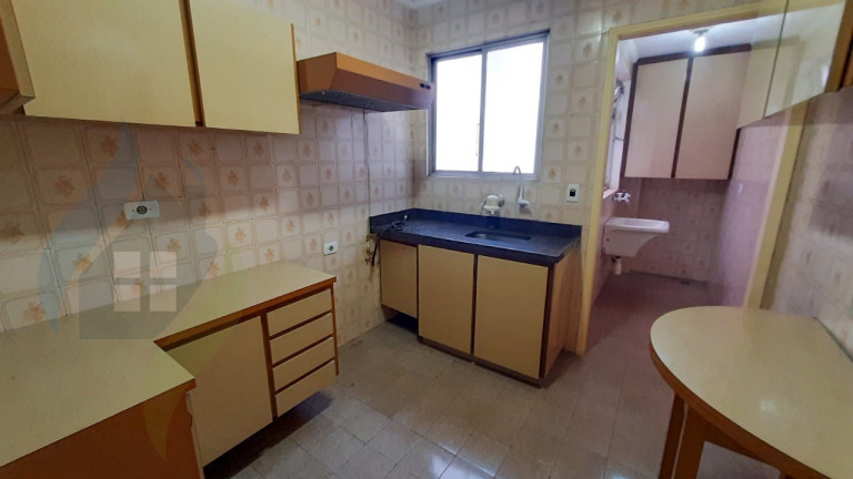 Imagem Imóvel com 1 Quarto à Venda, 47 m² em Rudge Ramos - São Bernardo Do Campo Imagem Imóvel com 1 Quarto à Venda, 47 m² em Rudge Ramos - São Bernardo Do Campo
