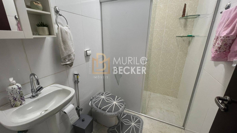 Imagem Casa com 5 Quartos à Venda, 165 m² em Cidade Vista Verde - São José Dos Campos Imagem Casa com 5 Quartos à Venda, 165 m² em Cidade Vista Verde - São José Dos Campos