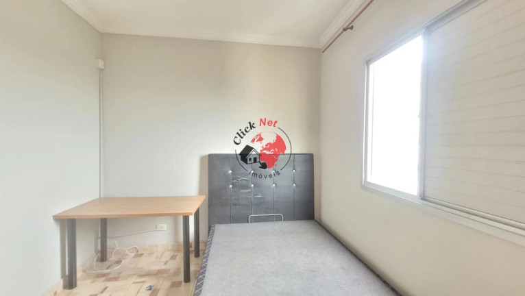 Imagem Apartamento com 3 Quartos à Venda, 78 m² em Planalto - São Bernardo Do Campo Imagem Apartamento com 3 Quartos à Venda, 78 m² em Planalto - São Bernardo Do Campo