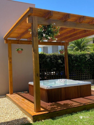 Imagem Casa de Condomínio com 5 Quartos à Venda, 280 m² em Morada Do Sol - Capão Da Canoa Imagem Casa de Condomínio com 5 Quartos à Venda, 280 m² em Morada Do Sol - Capão Da Canoa
