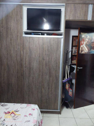 Imagem Imóvel com 2 Quartos à Venda, 80 m² em Tupi - Praia Grande Imagem Imóvel com 2 Quartos à Venda, 80 m² em Tupi - Praia Grande