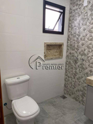 Imagem Casa com 3 Quartos à Venda, 115 m² em Jardins Do Império - Indaiatuba Imagem Casa com 3 Quartos à Venda, 115 m² em Jardins Do Império - Indaiatuba