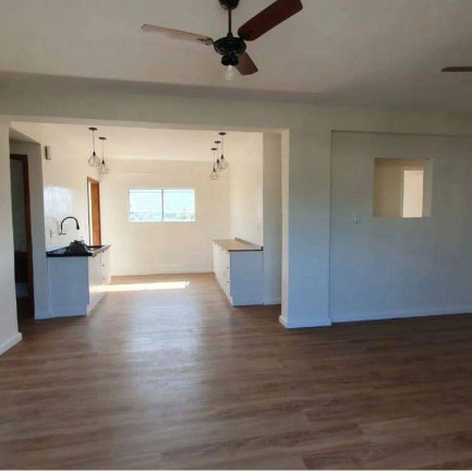 Imagem Apartamento com 3 Quartos à Venda, 85 m² em Centro - Ubatuba Imagem Apartamento com 3 Quartos à Venda, 85 m² em Centro - Ubatuba