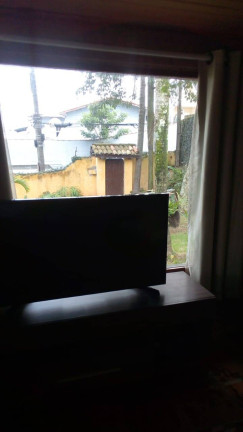 Imagem Casa com 4 Quartos à Venda, 750 m² em Jardim Marilu - Carapicuíba