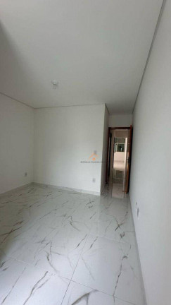 Imagem Cobertura com 2 Quartos à Venda, 115 m² em Vila Curuçá - Santo André Imagem Cobertura com 2 Quartos à Venda, 115 m² em Vila Curuçá - Santo André