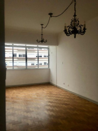 Imagem Imóvel com 2 Quartos à Venda, 78 m² em Bela Vista - São Paulo