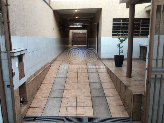 Imagem Casa com 2 Quartos à Venda, 197 m² em Vila Antonieta - São Paulo Imagem Casa com 2 Quartos à Venda, 197 m² em Vila Antonieta - São Paulo