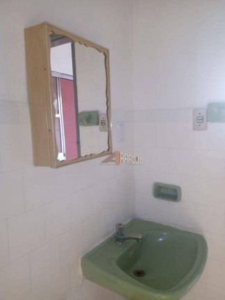 Imagem Casa com 2 Quartos à Venda, 95 m² em Vila Ponte Rasa - São Paulo Imagem Casa com 2 Quartos à Venda, 95 m² em Vila Ponte Rasa - São Paulo