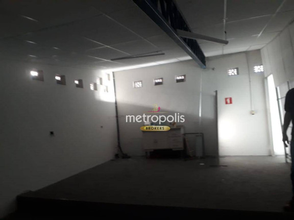 Imagem Sala Comercial à Venda, 200 m² em Santa Paula - São Caetano Do Sul Imagem Sala Comercial à Venda, 200 m² em Santa Paula - São Caetano Do Sul
