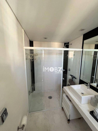 Imagem Imóvel com 3 Quartos à Venda, 270 m² em Vila Andrade - São Paulo Imagem Imóvel com 3 Quartos à Venda, 270 m² em Vila Andrade - São Paulo