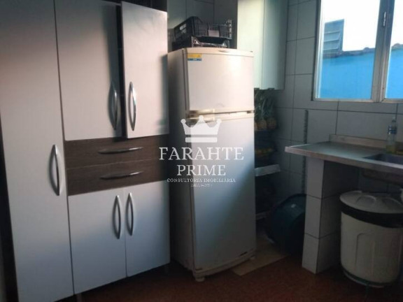 Imagem Sobrado com 8 Quartos à Venda, 328 m² em Vila Belmiro - Santos Imagem Sobrado com 8 Quartos à Venda, 328 m² em Vila Belmiro - Santos