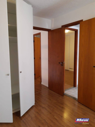 Imagem Apartamento com 2 Quartos à Venda, 65 m² em Brooklin Paulista - São Paulo Imagem Apartamento com 2 Quartos à Venda, 65 m² em Brooklin Paulista - São Paulo