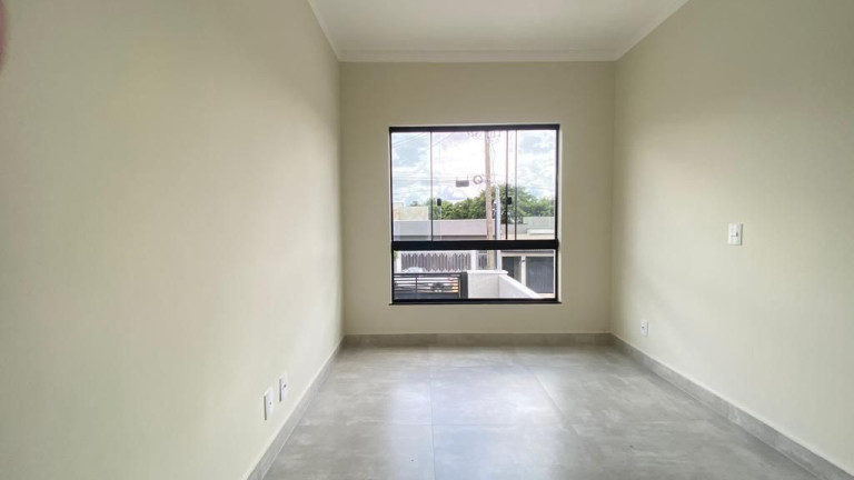 Imagem Casa com 3 Quartos à Venda, 84 m² em Residencial Piemonte - Bragança Paulista Imagem Casa com 3 Quartos à Venda, 84 m² em Residencial Piemonte - Bragança Paulista