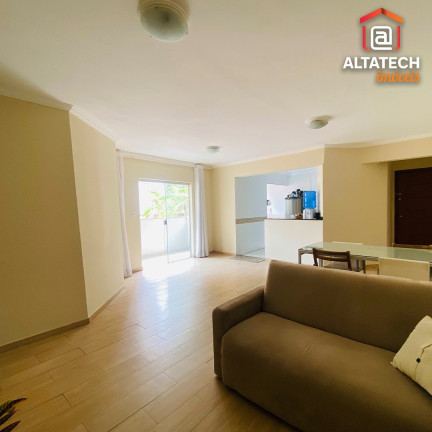 Imagem Imóvel com 3 Quartos à Venda, 120 m² em Centro - Poços De Caldas Imagem Imóvel com 3 Quartos à Venda, 120 m² em Centro - Poços De Caldas