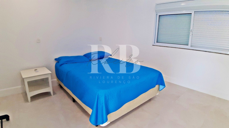 Imagem Imóvel com 6 Quartos à Venda, 550 m² em Riviera - Bertioga Imagem Imóvel com 6 Quartos à Venda, 550 m² em Riviera - Bertioga