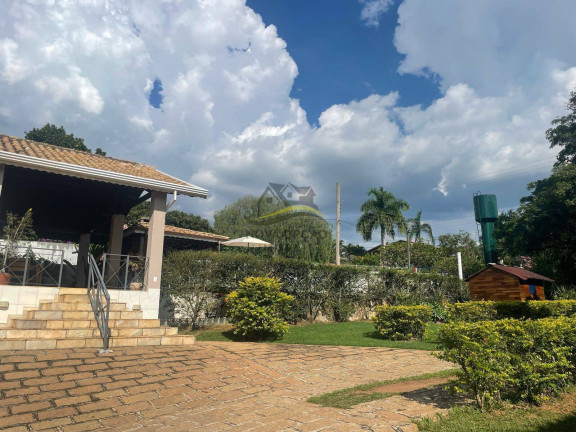 Imagem Casa com 4 Quartos à Venda, 1.081 m² em Parque Dos Cafezais Vi - Itupeva Imagem Casa com 4 Quartos à Venda, 1.081 m² em Parque Dos Cafezais Vi - Itupeva