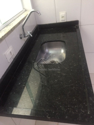 Imagem Casa de Condomínio com 2 Quartos à Venda, 60 m² em Vila Esperanca - Sao Paulo Imagem Casa de Condomínio com 2 Quartos à Venda, 60 m² em Vila Esperanca - Sao Paulo
