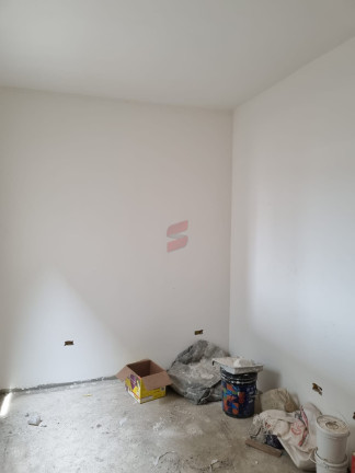 Imagem Casa com 3 Quartos à Venda, 75 m² em Alto Tarumã - Pinhais Imagem Casa com 3 Quartos à Venda, 75 m² em Alto Tarumã - Pinhais