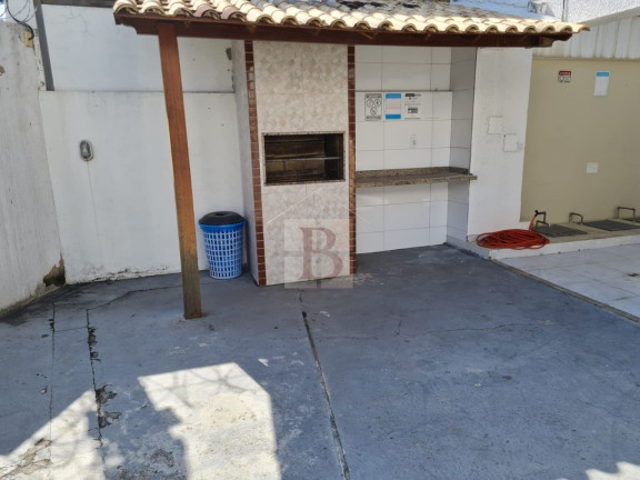 Imagem Imóvel com 2 Quartos à Venda, 75 m² em Trindade - São Gonçalo Imagem Imóvel com 2 Quartos à Venda, 75 m² em Trindade - São Gonçalo