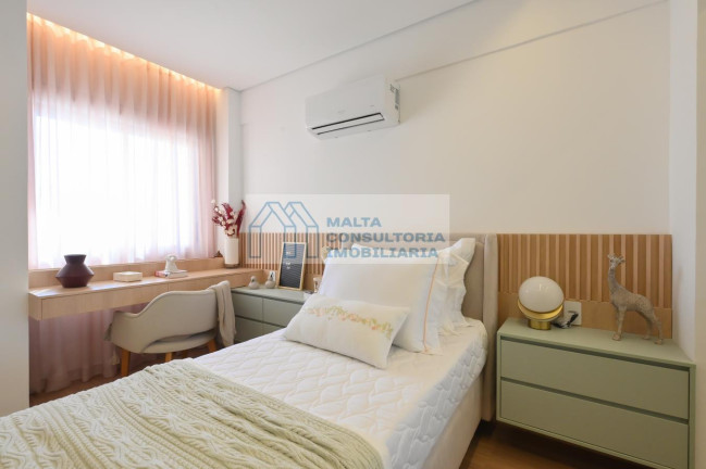 Imagem Apartamento com 3 Quartos à Venda, 94 m² em Buritis - Belo Horizonte Imagem Apartamento com 3 Quartos à Venda, 94 m² em Buritis - Belo Horizonte