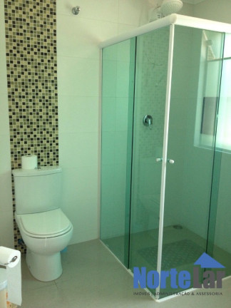 Imagem Casa com 3 Quartos à Venda, 270 m² em Jardim São Paulo(zona Norte) - São Paulo Imagem Casa com 3 Quartos à Venda, 270 m² em Jardim São Paulo(zona Norte) - São Paulo