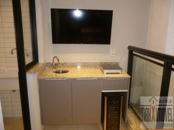 Imagem Apartamento com 3 Quartos à Venda, 75 m² em Tijuca - Rio De Janeiro Imagem Apartamento com 3 Quartos à Venda, 75 m² em Tijuca - Rio De Janeiro