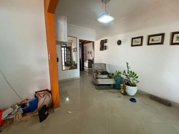 Imagem Casa com 4 Quartos à Venda, em Carajás - Contagem Imagem Casa com 4 Quartos à Venda, em Carajás - Contagem