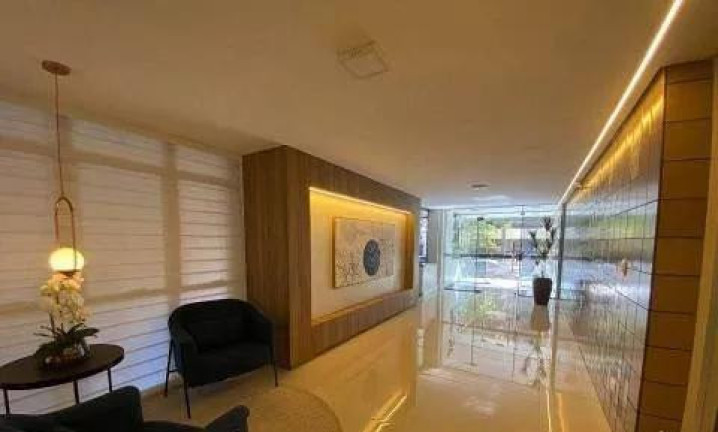 Imagem Apartamento com 3 Quartos à Venda, 90 m² em Centro - Londrina Imagem Apartamento com 3 Quartos à Venda, 90 m² em Centro - Londrina